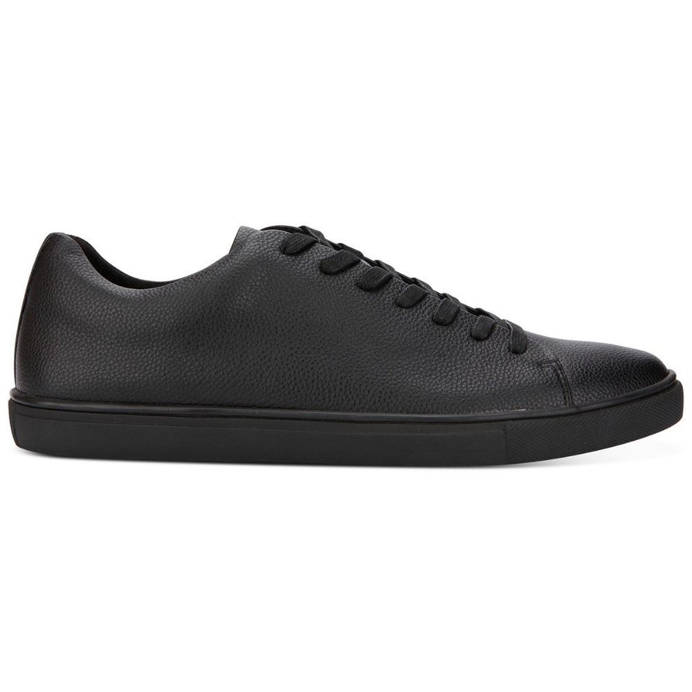 Unlisted Kenneth Cole Stand Tennis-Style Sneakers - Picture 8 of 11
